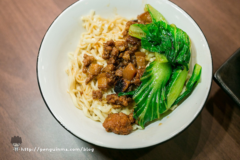 PhotoCap_029 PhotoCap_029