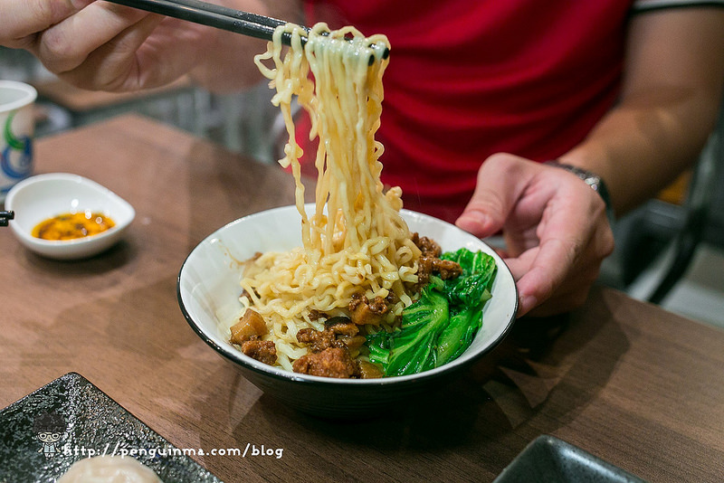 PhotoCap_030 PhotoCap_030