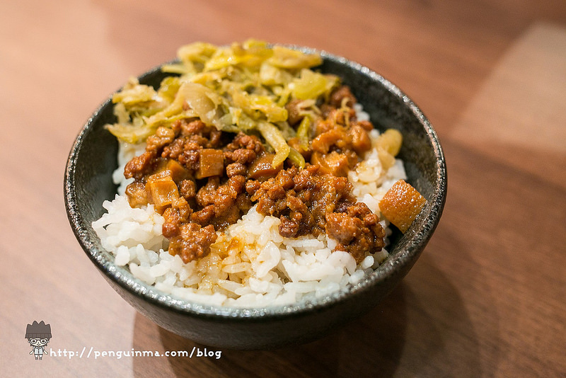 PhotoCap_023 PhotoCap_023