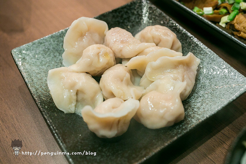 PhotoCap_025 PhotoCap_025