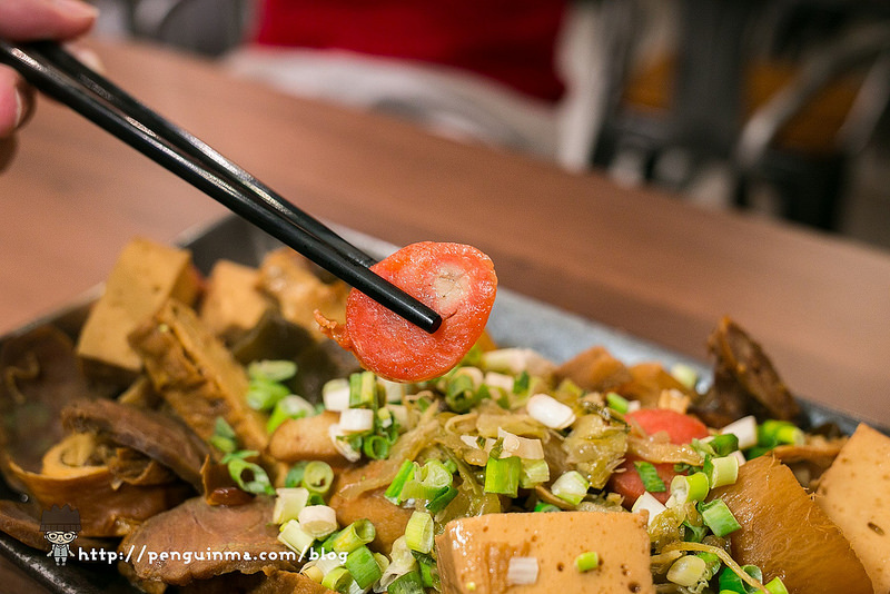 PhotoCap_028 PhotoCap_028