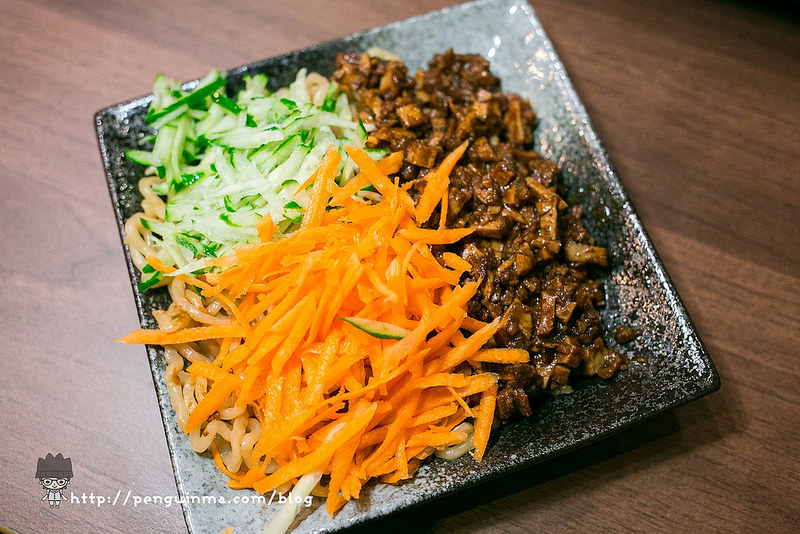 PhotoCap_037 PhotoCap_037