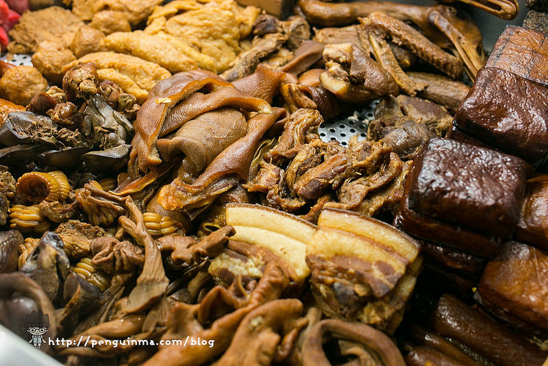 PhotoCap_008 PhotoCap_008