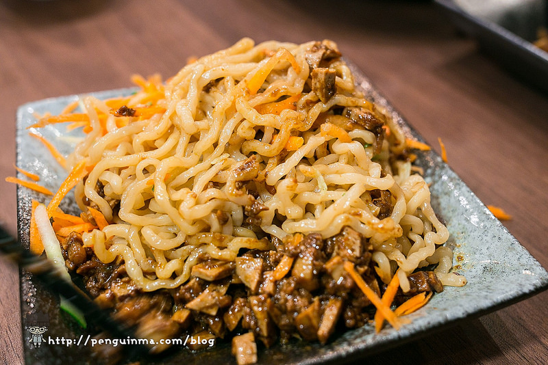 PhotoCap_040 PhotoCap_040