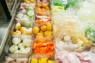 PhotoCap_002 PhotoCap_002