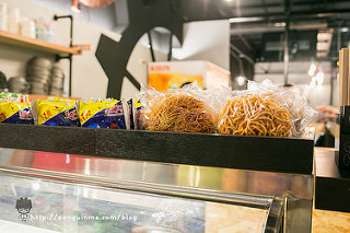 PhotoCap_009 PhotoCap_009