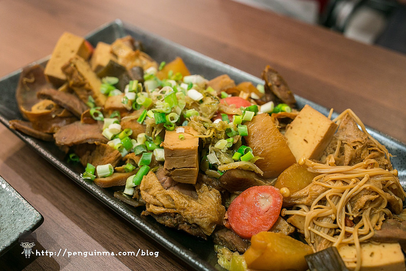 PhotoCap_024 PhotoCap_024