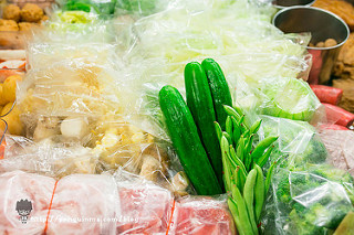 PhotoCap_004 PhotoCap_004