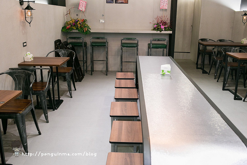 PhotoCap_020 PhotoCap_020