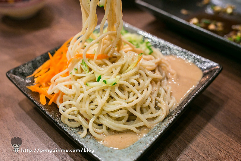 PhotoCap_043 PhotoCap_043