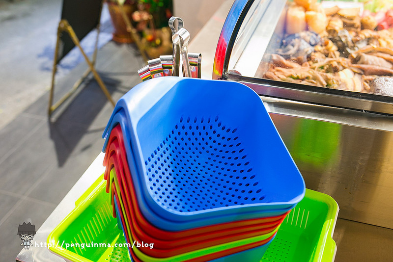 PhotoCap_016 PhotoCap_016