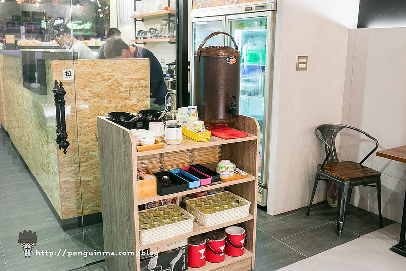 PhotoCap_018 PhotoCap_018