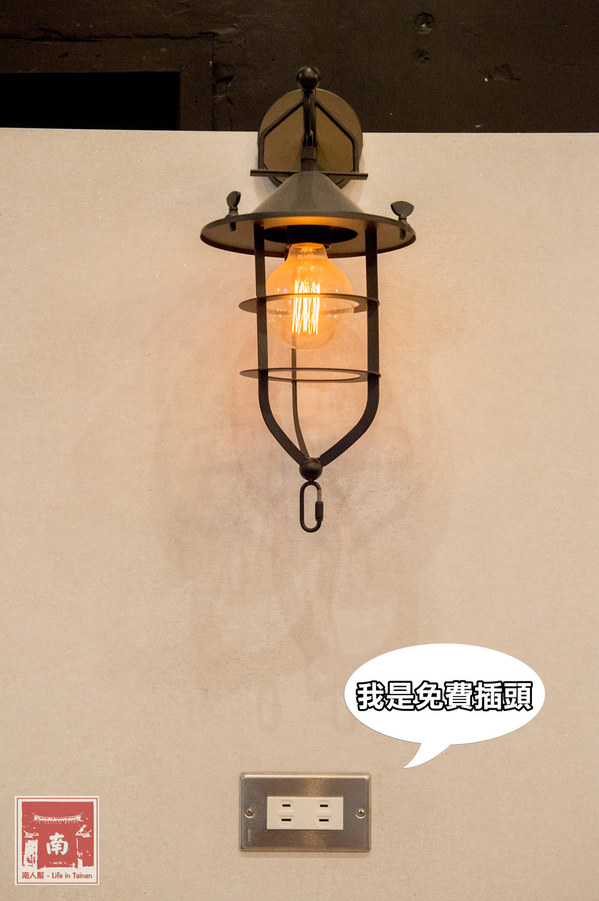 遇見滷水工坊:【台南美食】海安路美食|不沾醬滷味|黑豬肉燥飯|手工麵食|飲料免費喝~遇見滷水工坊