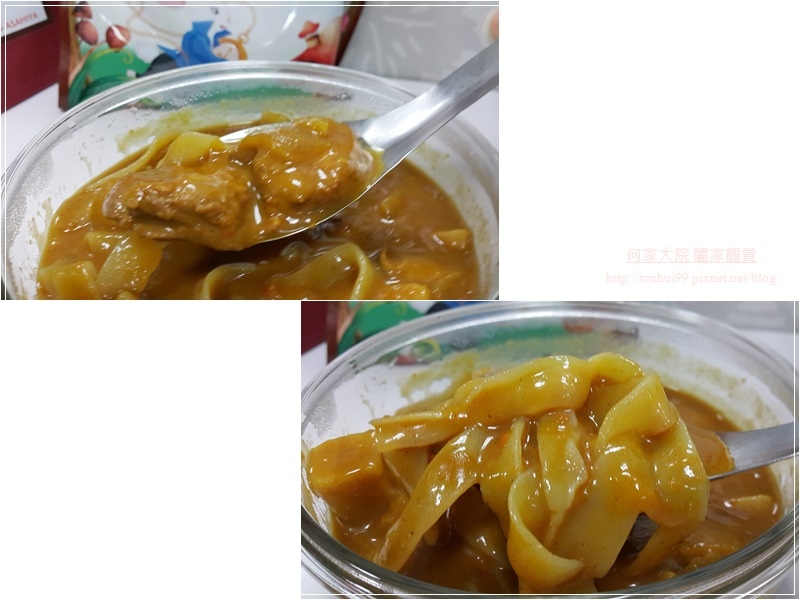 【旭家好食光】蒟蒻即食包 16.jpg