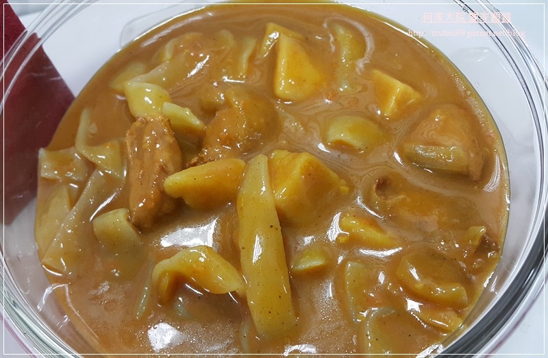 【旭家好食光】蒟蒻即食包 15.jpg