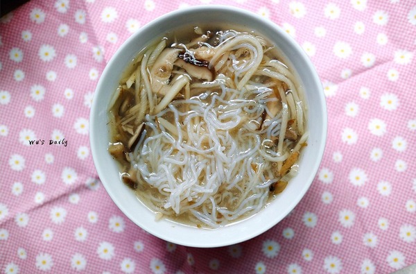 cm20170916___0661efe85de01d404f88c233034