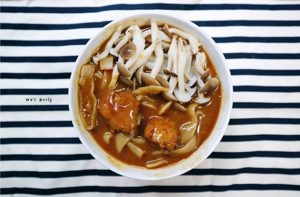 cm20170915___2933f94acbf2f69e90246847220