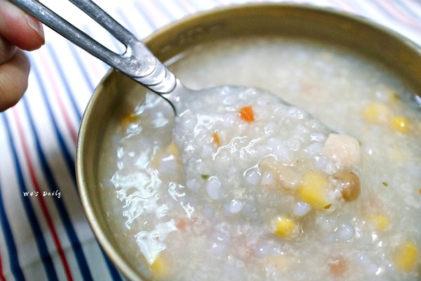 cm20170915___5b399fddf28e2772f16e3511ede