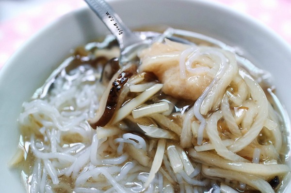 cm20170916___bc9c59ed9d7f0587cdb88ecb17a