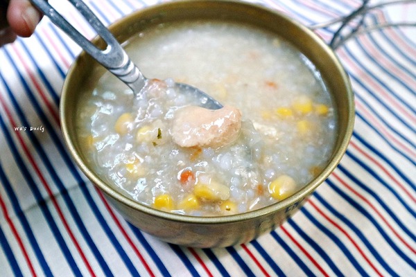 cm20170915___96f6facbda56551193e552c44e4