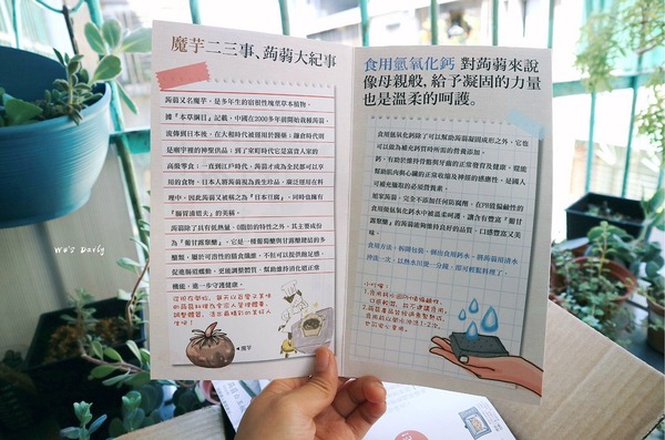 cm20170916___4161a452b49d0b1454e1b0e87d4