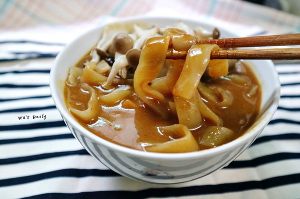 cm20170915___f0946031255e876d78ad3e52ed5