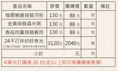 cm20170916___fc5891be671bbdb2086c2655663