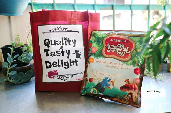 cm20170915___ce8c8238dea0a56afd0c4f18854