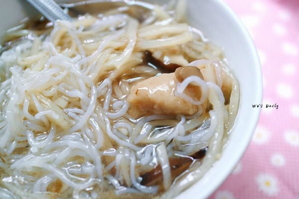 cm20170915___a7c152e71f08db8208d93427ce1