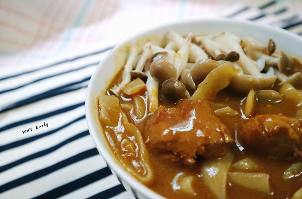 cm20170915___b114530f991b5ea67ce9c54914e