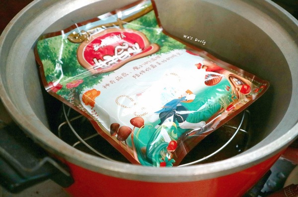 cm20170915___0f36f366207b4e5708ddefb03b3