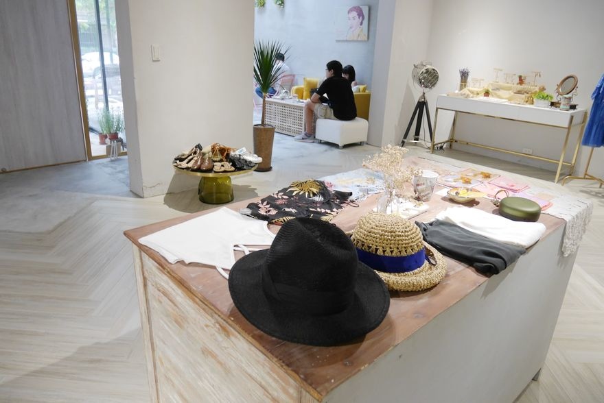 P1600447.jpg P1600447.jpg