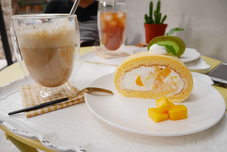 P1600337.jpg P1600337.jpg