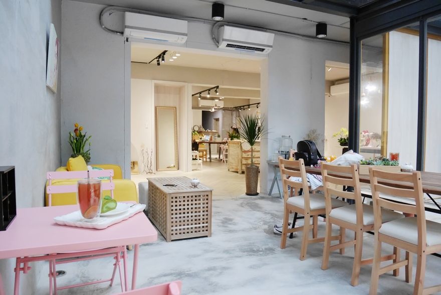 P1600389.jpg P1600389.jpg