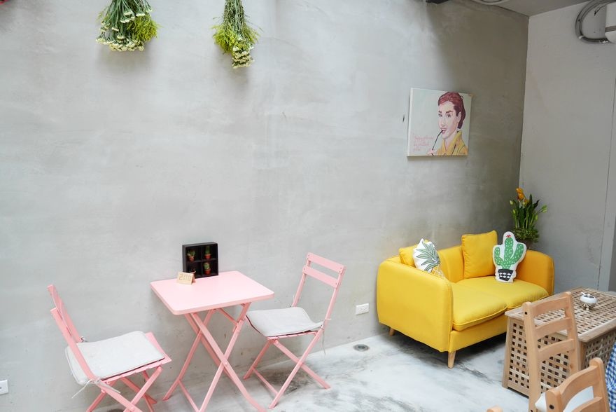 P1600233.jpg P1600233.jpg