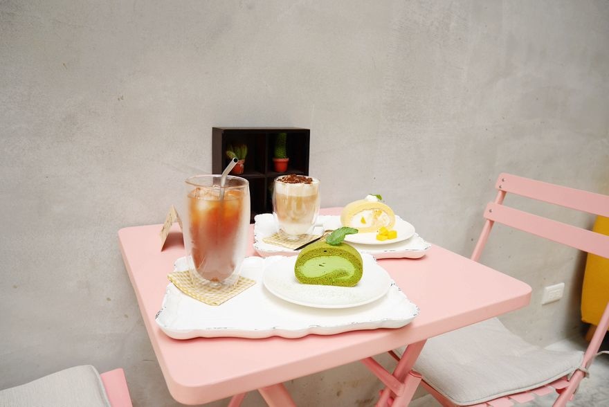 P1600299.jpg P1600299.jpg