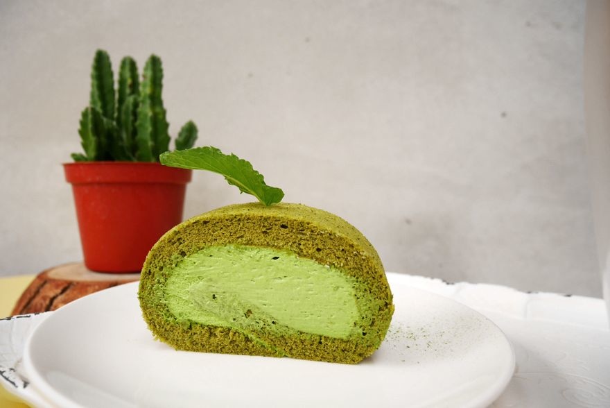 P1600287.jpg P1600287.jpg