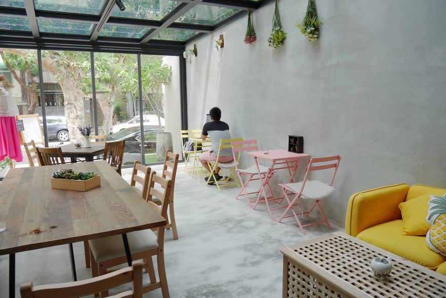 P1600225.jpg P1600225.jpg