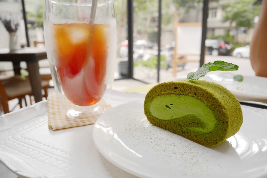 P1600386.jpg P1600386.jpg