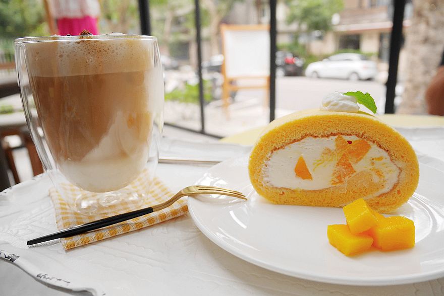 P1600332.jpg P1600332.jpg