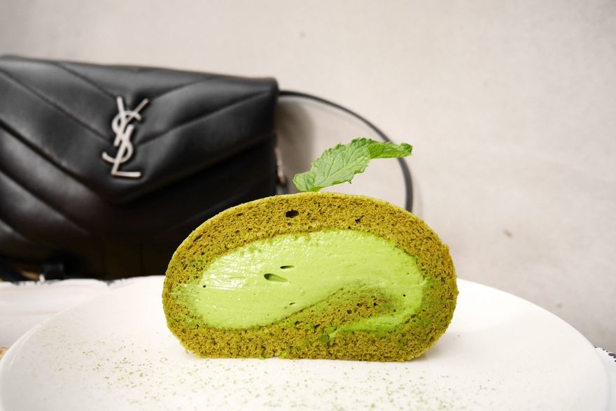 P1600347.jpg P1600347.jpg