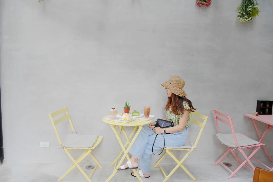 P1600266.jpg P1600266.jpg