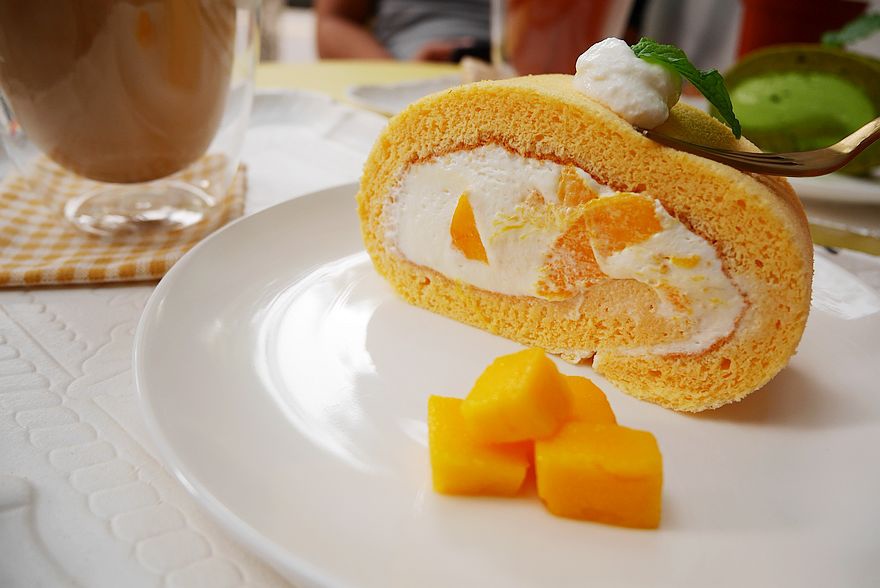 P1600339.jpg P1600339.jpg