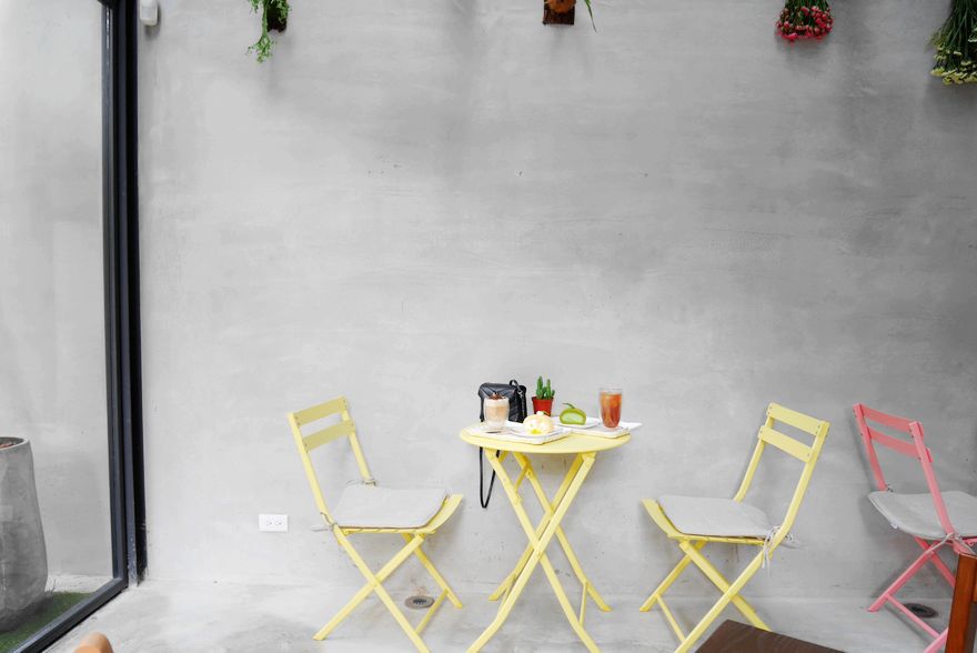 P1600262.jpg P1600262.jpg