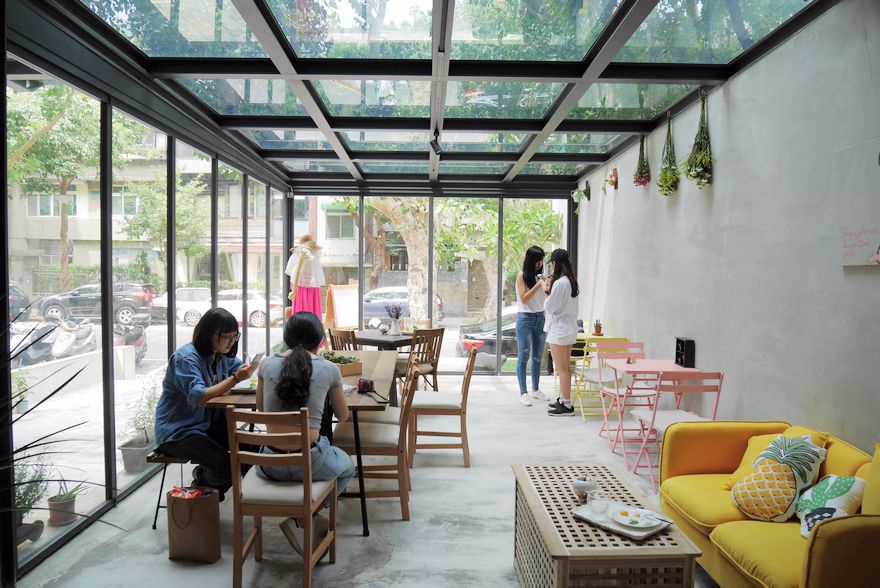 P1600198.jpg P1600198.jpg