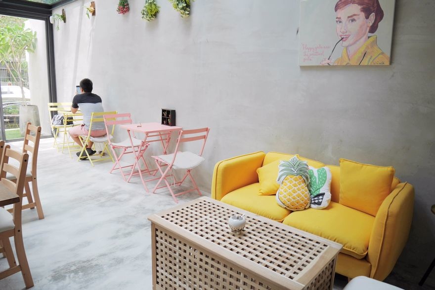 P1600223.jpg P1600223.jpg