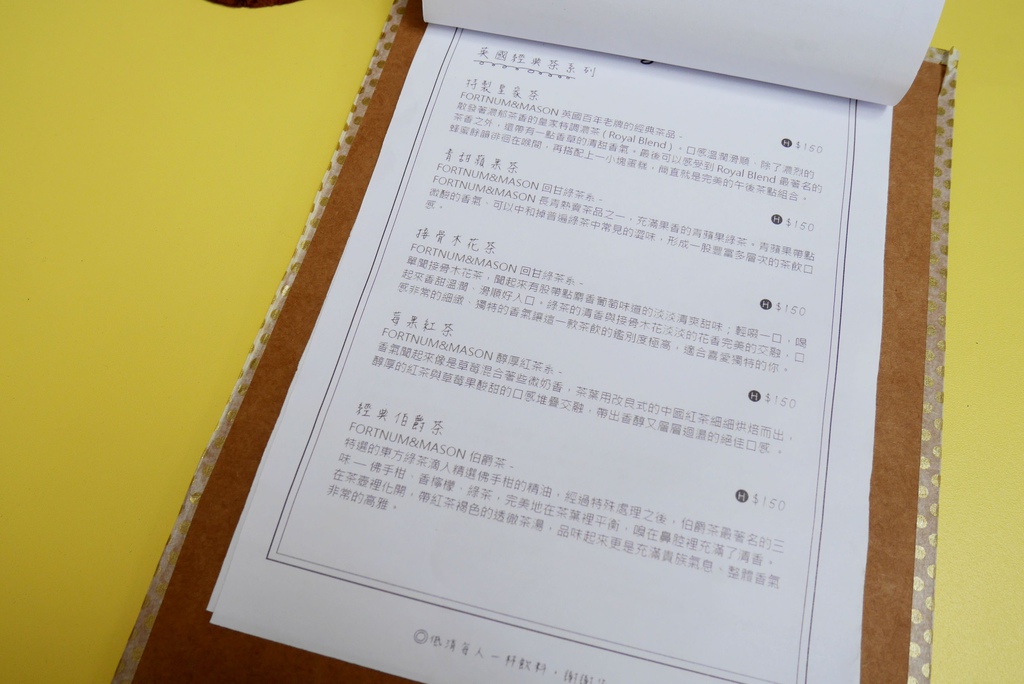 P1600219.jpg P1600219.jpg