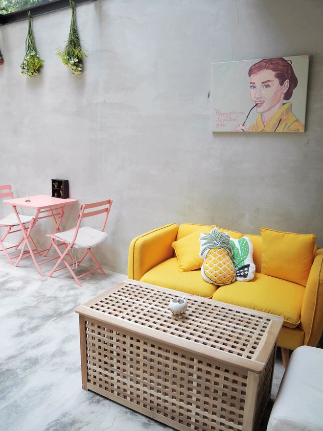 P1600227.jpg P1600227.jpg