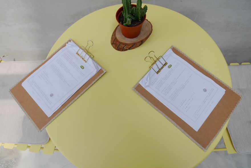 P1600214.jpg P1600214.jpg