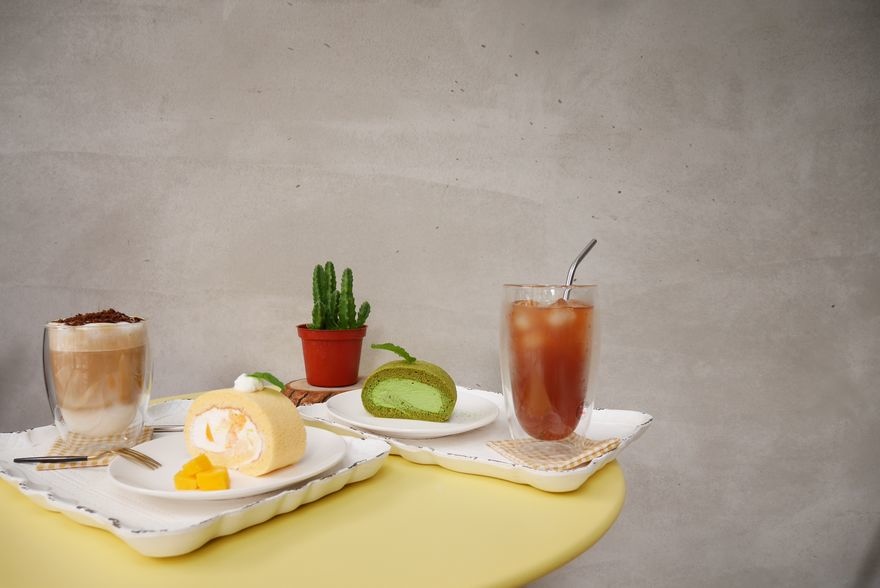 P1600284.jpg P1600284.jpg